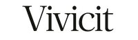 NEVILIS